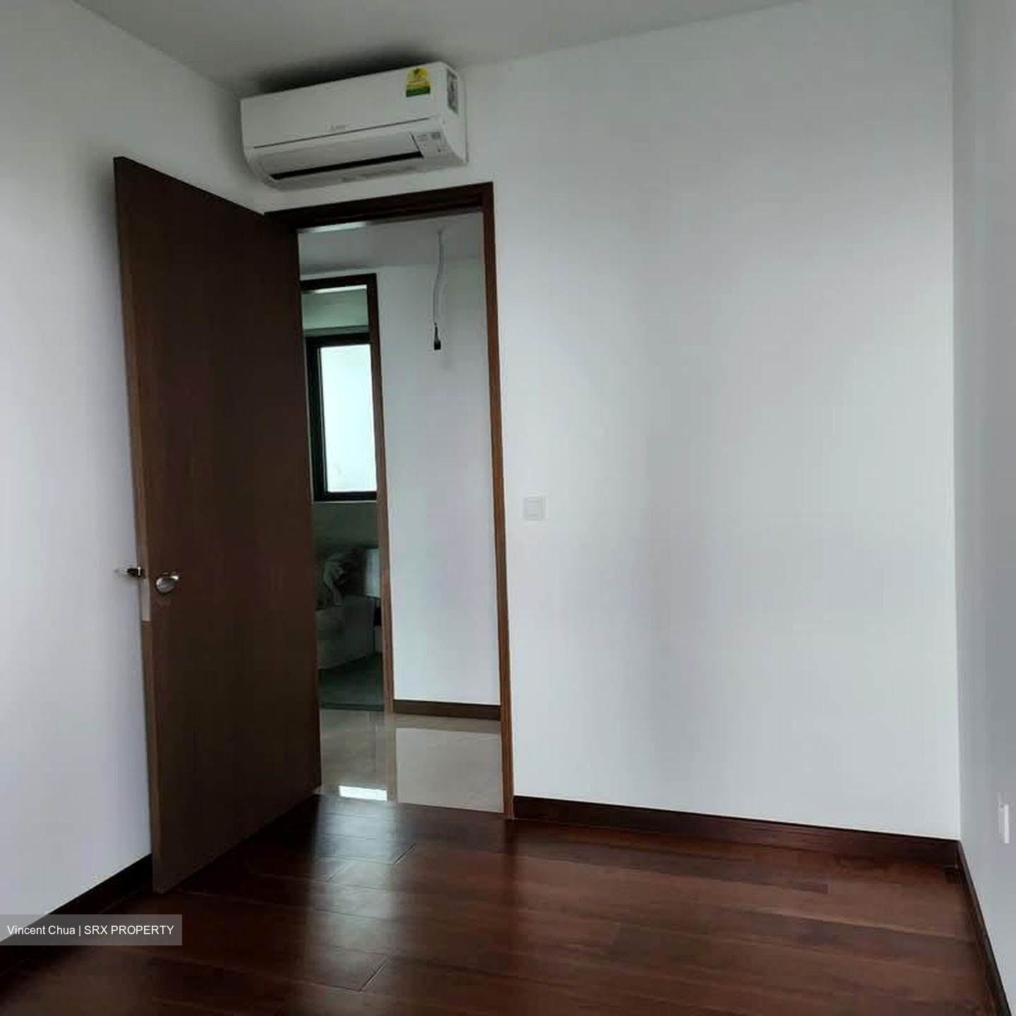 Parc Olympia (D17), Condominium #558260541